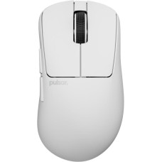 Pulsar Xlite CrazyLight Medium 8K White (PXLCL202)