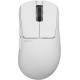 Pulsar Xlite CrazyLight Medium 8K White (PXLCL202)