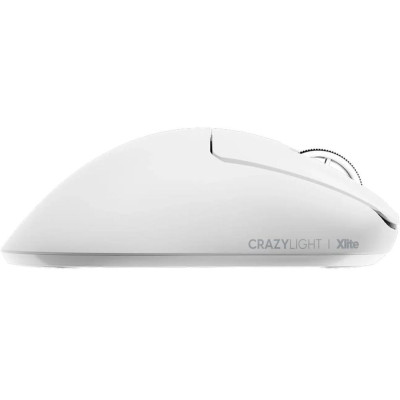 Pulsar Xlite CrazyLight Medium 8K White (PXLCL202)