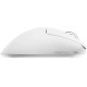 Pulsar Xlite CrazyLight Medium 8K White (PXLCL202)