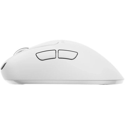 Pulsar Xlite CrazyLight Medium 8K White (PXLCL202)