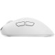 Pulsar Xlite CrazyLight Medium 8K White (PXLCL202)