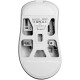 Pulsar Xlite CrazyLight Medium 8K White (PXLCL202)