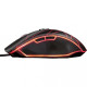 Trust GXT 160 Ture (22332)
