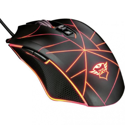 Trust GXT 160 Ture (22332)