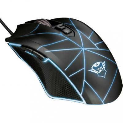Trust GXT 160 Ture (22332)