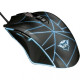 Trust GXT 160 Ture (22332)