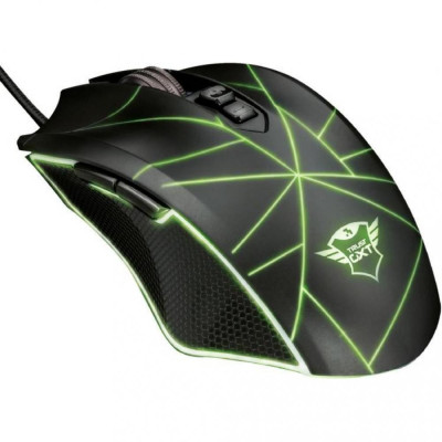 Trust GXT 160 Ture (22332)
