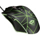 Trust GXT 160 Ture (22332)