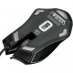 Trust GXT 160 Ture (22332)