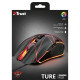 Trust GXT 160 Ture (22332)