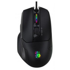 A4Tech Bloody W70 Pro Stone black