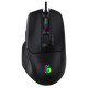 A4Tech Bloody W70 Pro Stone black