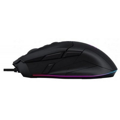 A4Tech Bloody W70 Pro Stone black