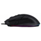 A4Tech Bloody W70 Pro Stone black