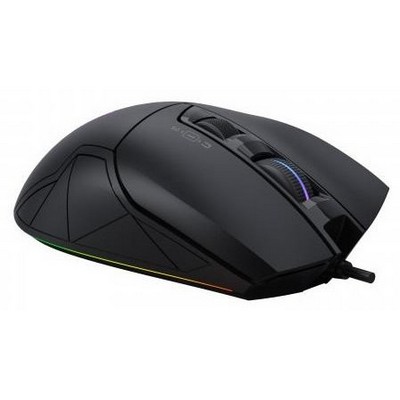 A4Tech Bloody W70 Pro Stone black
