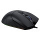 A4Tech Bloody W70 Pro Stone black