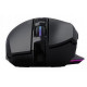 A4Tech Bloody W70 Pro Stone black