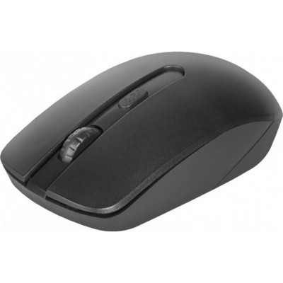 Defender ISA-135 Wireless Black (52435)