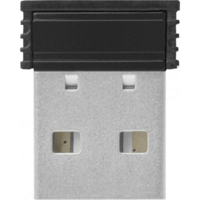 Defender ISA-135 Wireless Black (52435)