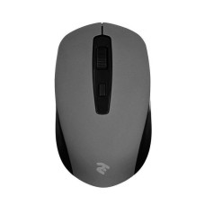 2E MF211 WL Gray (2E-MF211WC)