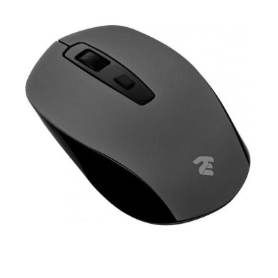 2E MF211 WL Gray (2E-MF211WC)