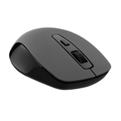 2E MF211 WL Gray (2E-MF211WC)