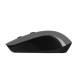 2E MF211 WL Gray (2E-MF211WC)