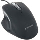 Gembird MUS-6B-02 Black