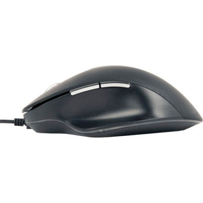 Gembird MUS-6B-02 Black