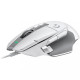 Logitech G502 X White (910-006146)