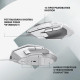 Logitech G502 X White (910-006146)