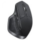Logitech MX Master 2S Graphite (910-005139)