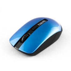Havit HV-MS989GT Black/Blue