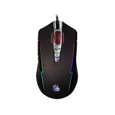 Bloody P93 Light Strike Black