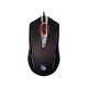 Bloody P93 Light Strike Black