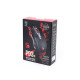 Bloody P93 Light Strike Black