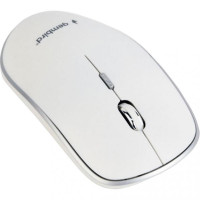 Gembird MUSW-4B-01 Black