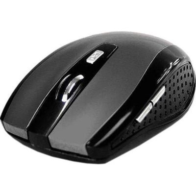 Media-Tech Paton Pro grey (MT1113T)