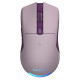 Hator Pulsar Wireless Lilac (HTM-317)