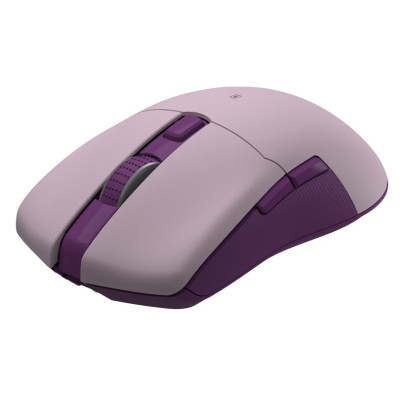 Hator Pulsar Wireless Lilac (HTM-317)