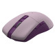 Hator Pulsar Wireless Lilac (HTM-317)