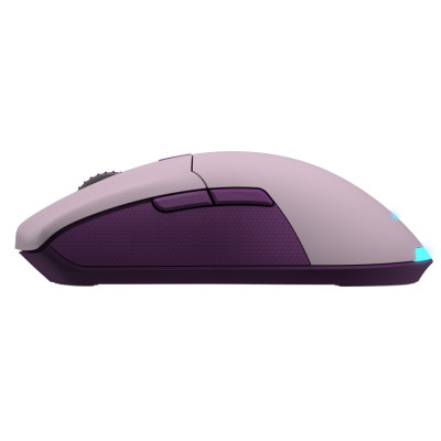 Hator Pulsar Wireless Lilac (HTM-317)