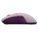 Hator Pulsar Wireless Lilac (HTM-317)