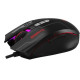 A4Tech ES7 Bloody USB Stone black
