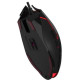 A4Tech ES7 Bloody USB Stone black
