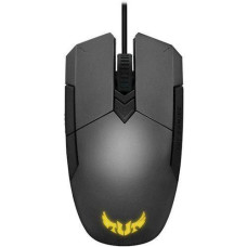 ASUS M5 USB Black/Grey (90MP0140-B0UA00)