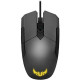 ASUS M5 USB Black/Grey (90MP0140-B0UA00)