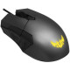ASUS M5 USB Black/Grey (90MP0140-B0UA00)