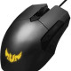ASUS M5 USB Black/Grey (90MP0140-B0UA00)